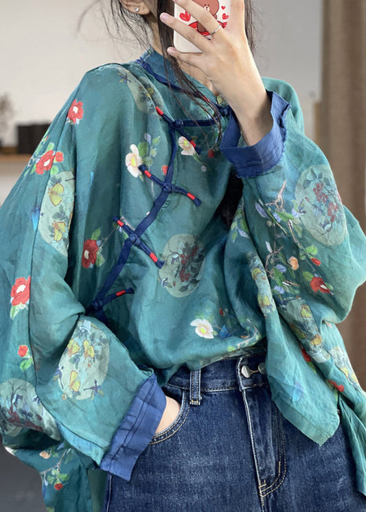 Classic Vintage & Enduringly Stylish Shirt