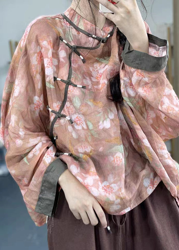 Classic Vintage & Enduringly Stylish Shirt