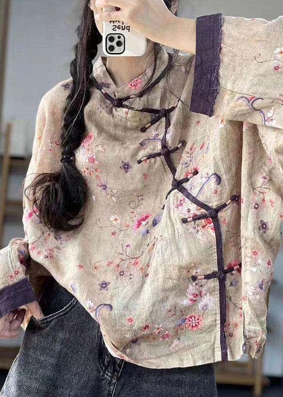 Classic Vintage & Enduringly Stylish Shirt