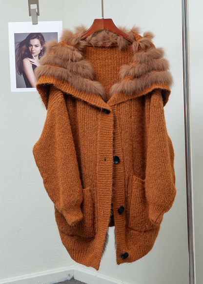Classic Vintage & Enduringly Stylish Coat