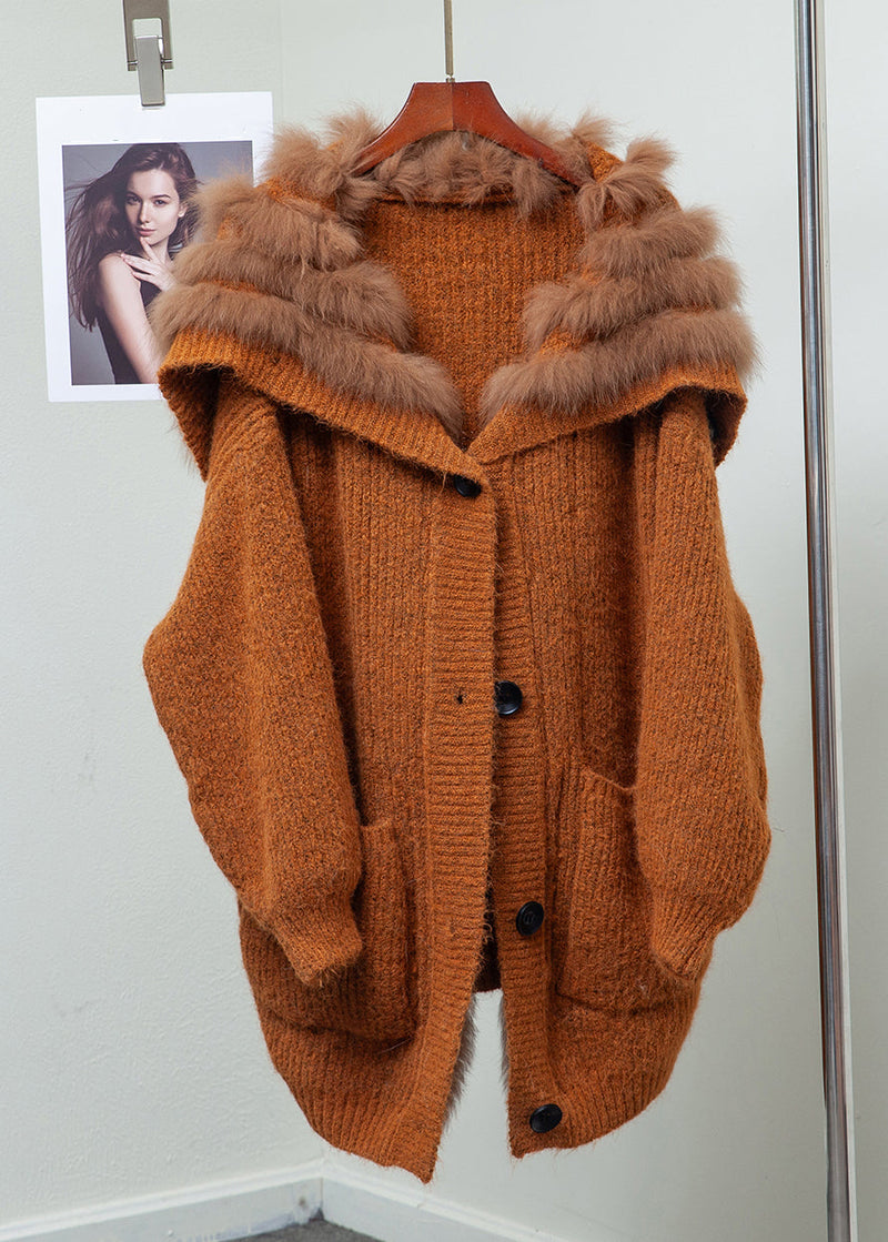 Classic Vintage & Enduringly Stylish Coat