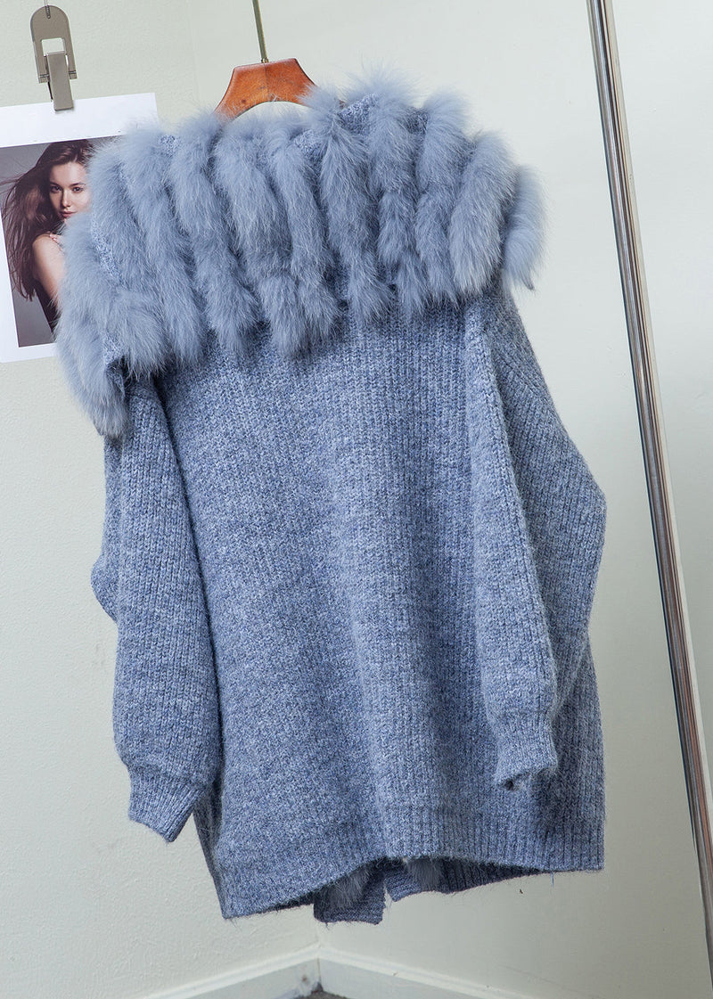 Classic Vintage & Enduringly Stylish Coat