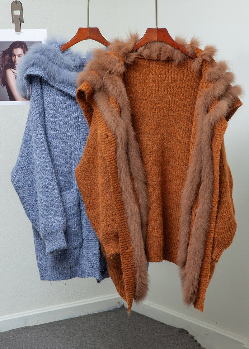 Classic Vintage & Enduringly Stylish Coat