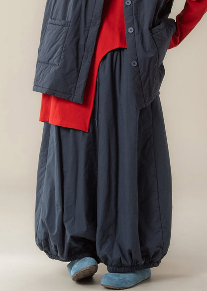 Beautifully Balanced Pants with Timeless Character