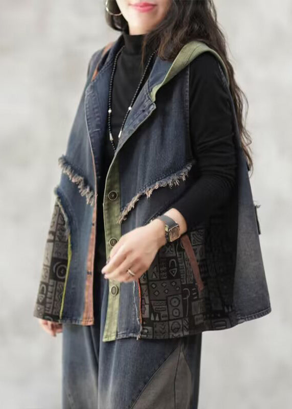 Well Tailored Coat with a Graceful Silhouette
