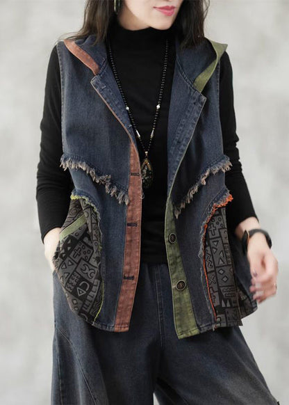 Beautifully Crafted Coat in a Classic Style
