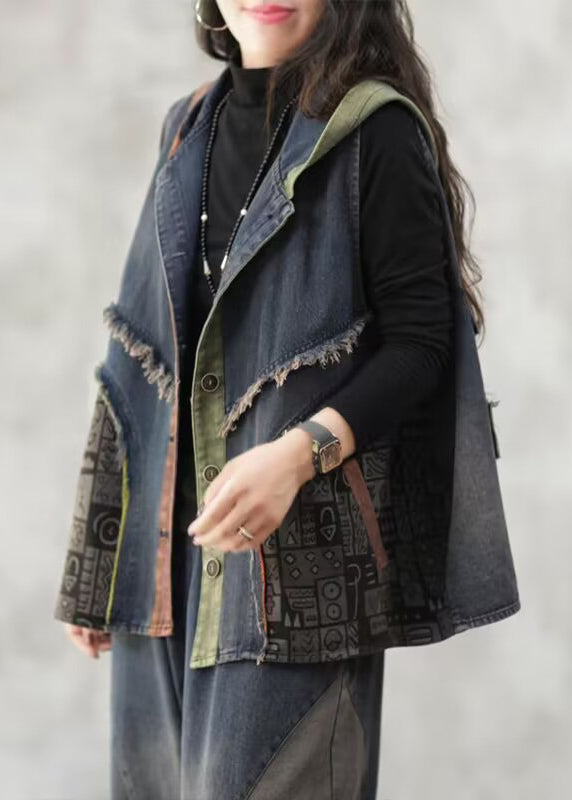 Beautifully Crafted Coat in a Classic Style