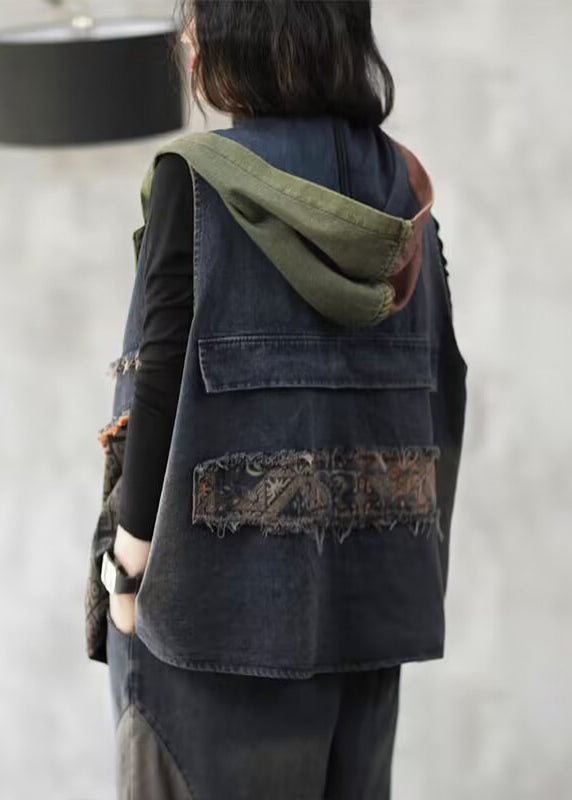 Beautifully Crafted Coat in a Classic Style