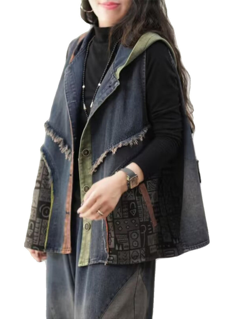 Beautifully Crafted Coat in a Classic Style