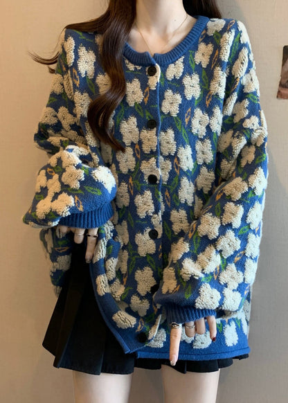Beautifully Balanced Coat with Timeless Character