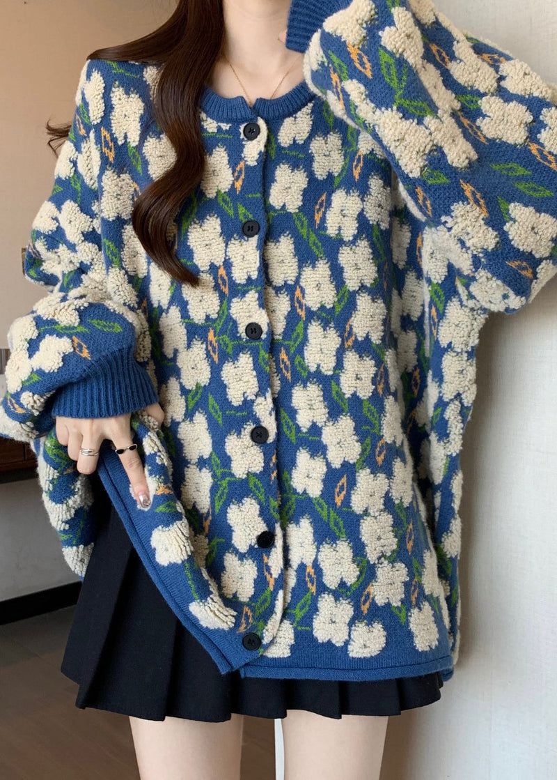 Beautifully Balanced Coat with Timeless Character