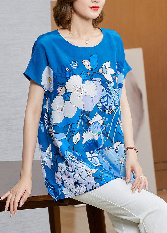 Sophisticated Garment with a Clean Classic Look