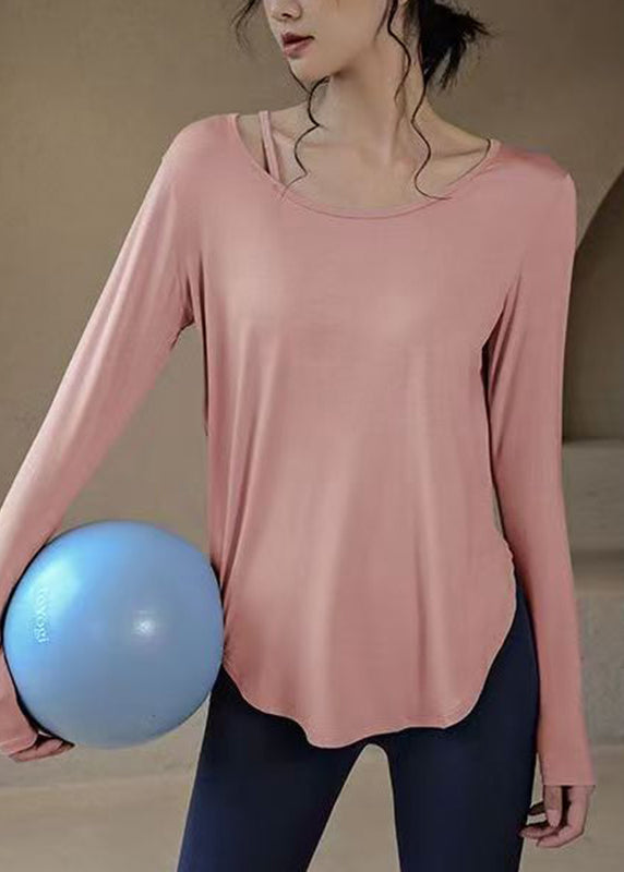 A Vintage Style Top with Delicate Timeless Details