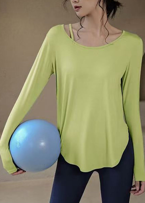 A Vintage Style Top with Delicate Timeless Details