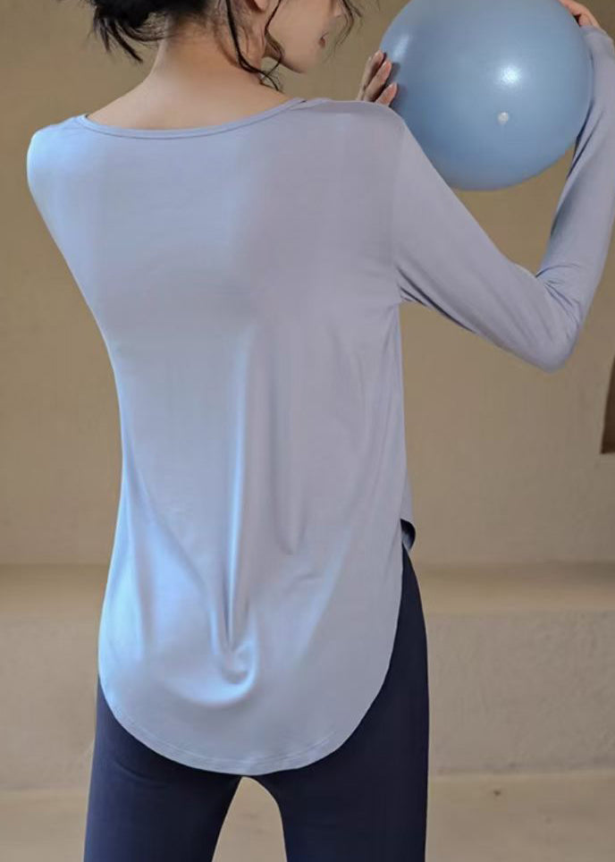 A Vintage Style Top with Delicate Timeless Details