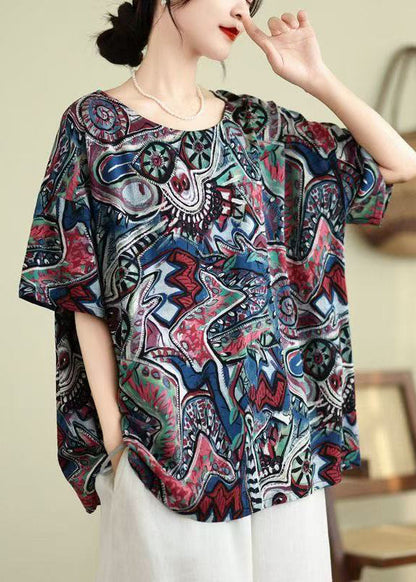 Effortlessly Elegant Shirt with a Timeless Design
