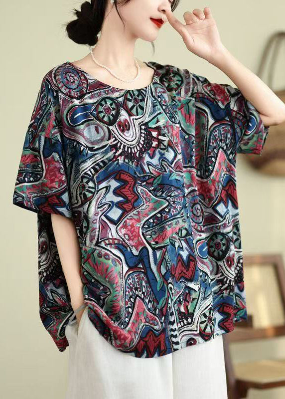 Effortlessly Elegant Shirt with a Timeless Design