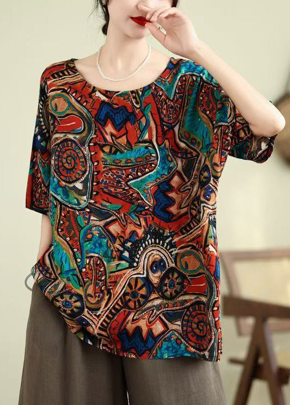 Effortlessly Elegant Shirt with a Timeless Design
