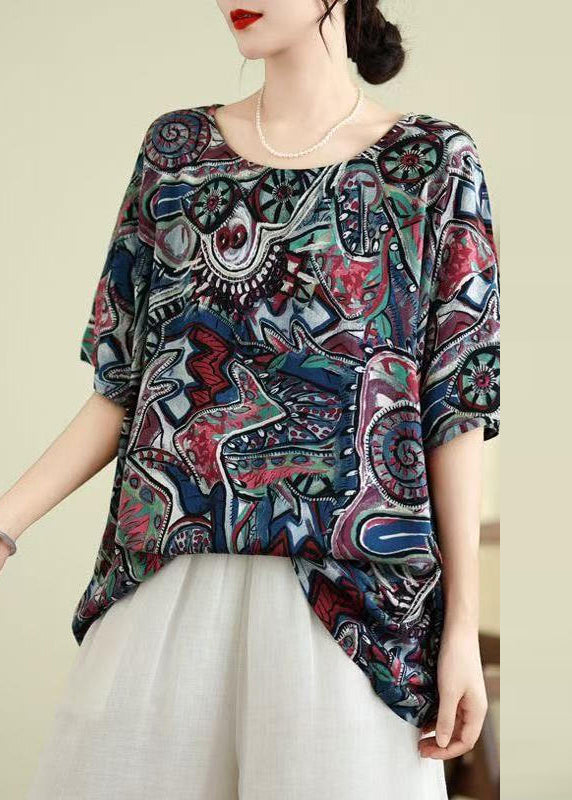 Effortlessly Elegant Shirt with a Timeless Design