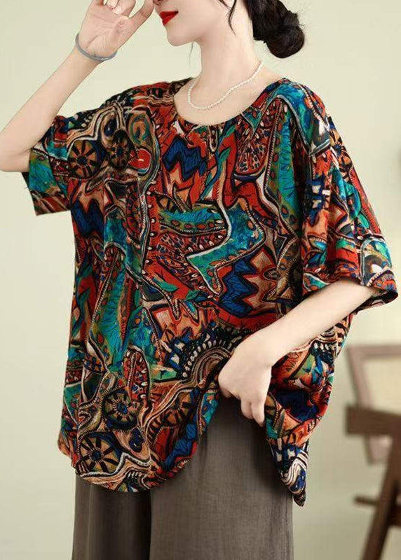Effortlessly Elegant Shirt with a Timeless Design