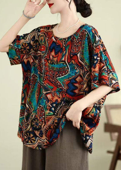 Effortlessly Elegant Shirt with a Timeless Design