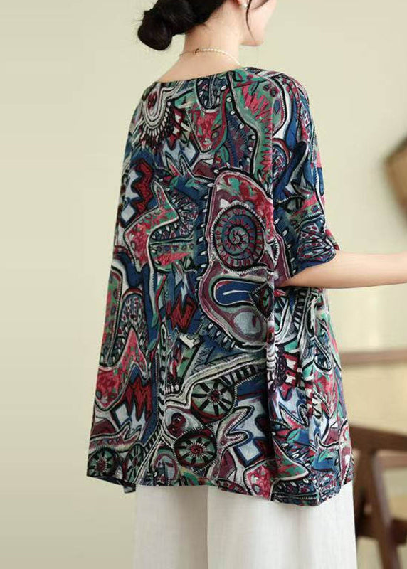 Effortlessly Elegant Shirt with a Timeless Design