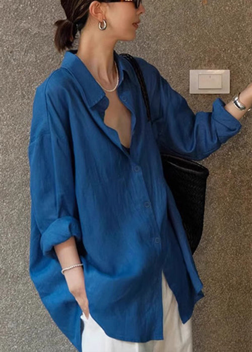 Gracefully Styled Shirt for Any Occasion