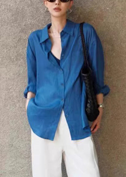 Gracefully Styled Shirt for Any Occasion