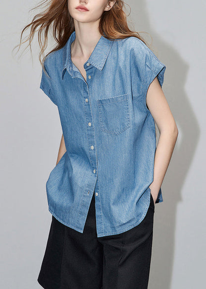 Classic Vintage & Enduringly Stylish Shirt