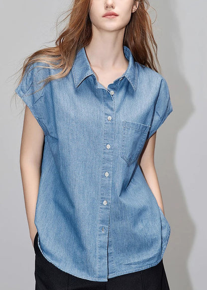 Classic Vintage & Enduringly Stylish Shirt