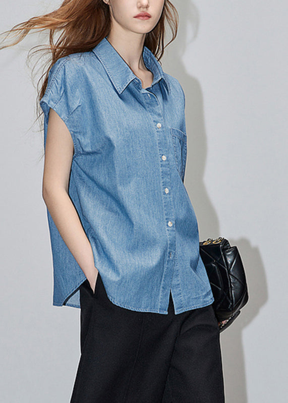 Classic Vintage & Enduringly Stylish Shirt