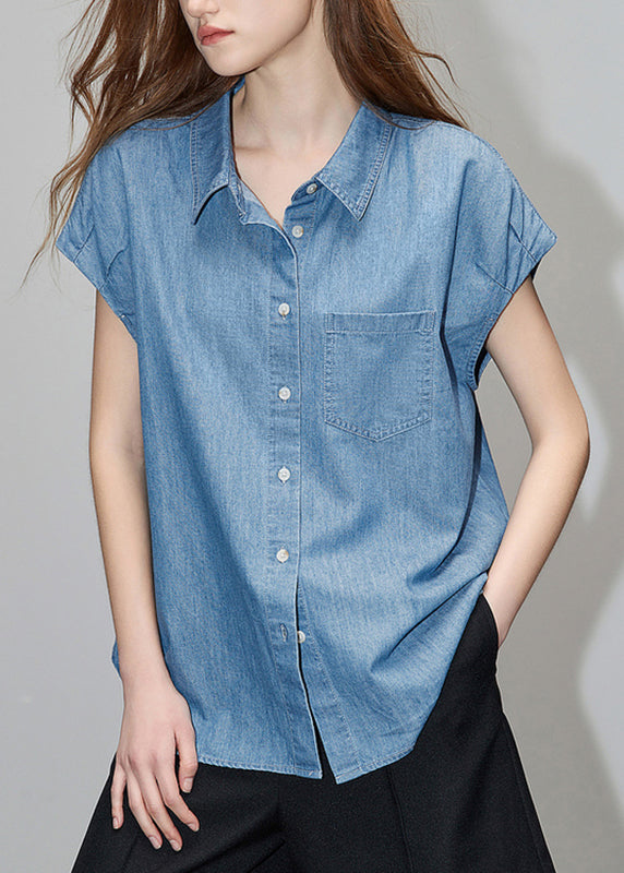 Classic Vintage & Enduringly Stylish Shirt