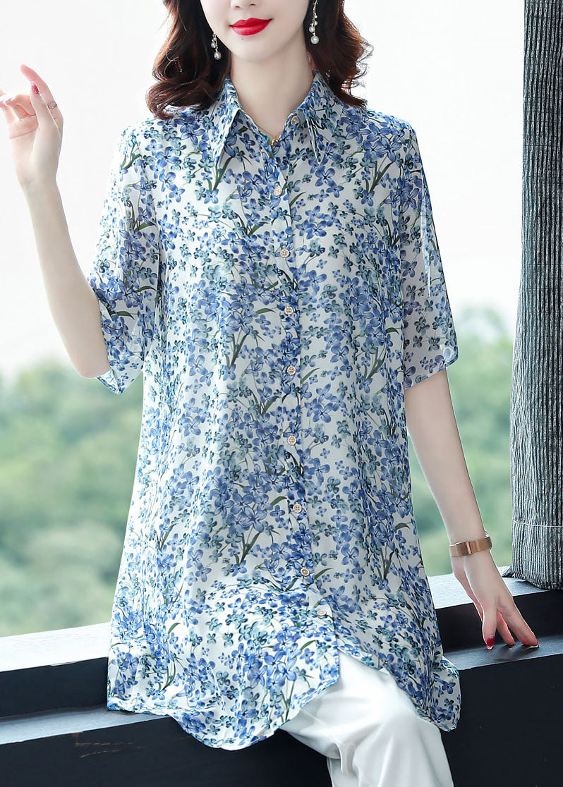 Elegantly Styled Shirt for Everyday Wear