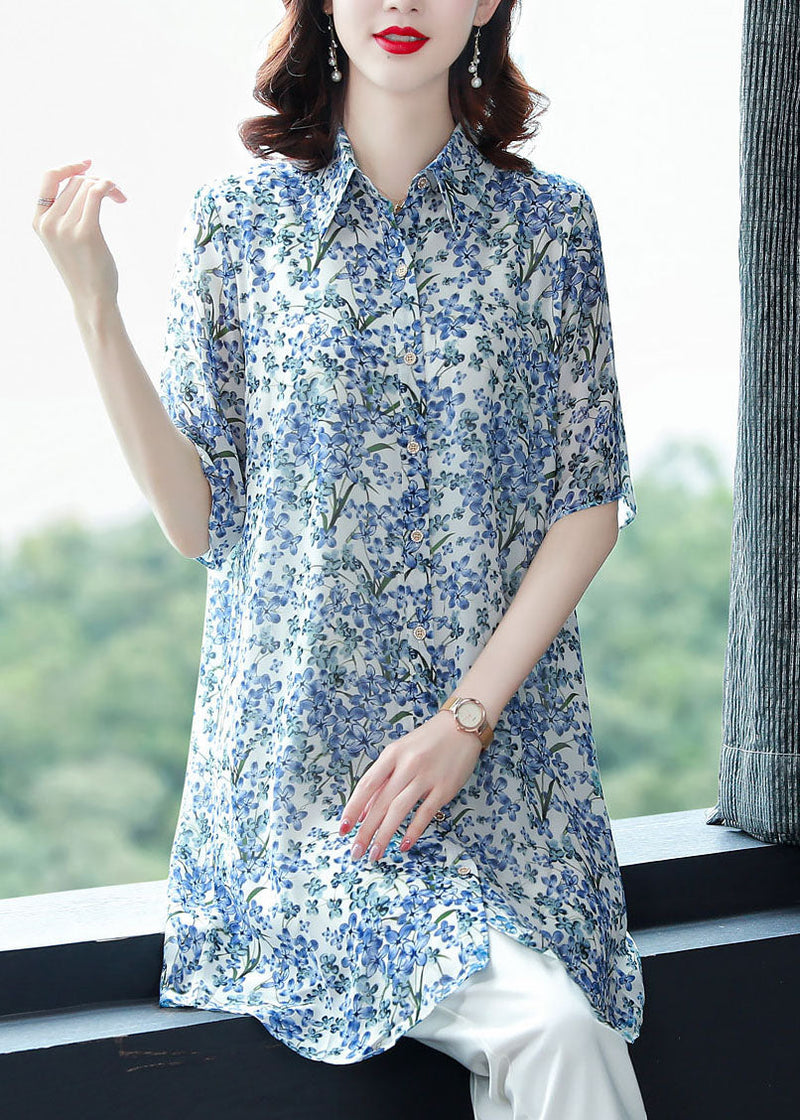 Elegantly Styled Shirt for Everyday Wear