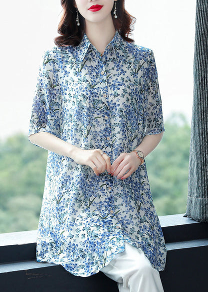 Elegantly Styled Shirt for Everyday Wear