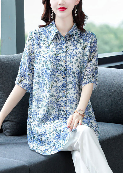 Elegantly Styled Shirt for Everyday Wear