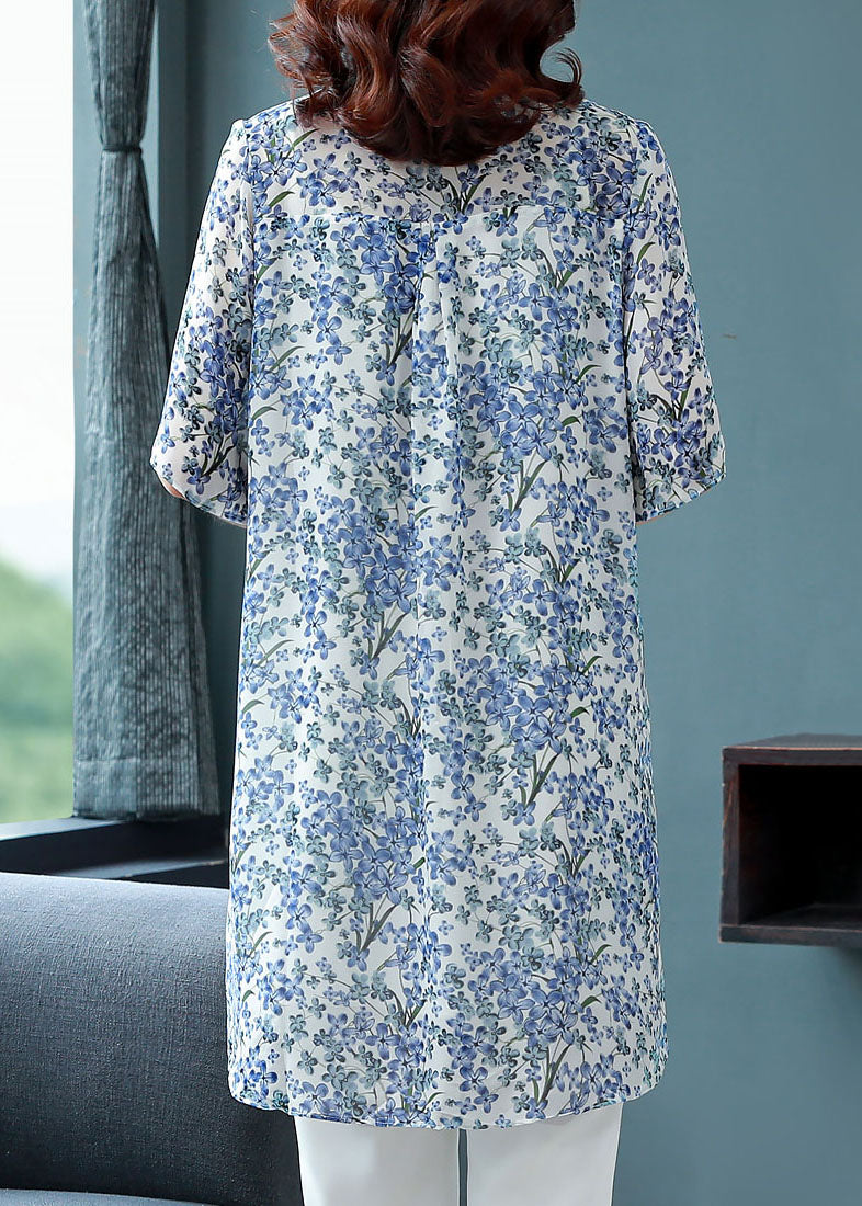 Elegantly Styled Shirt for Everyday Wear