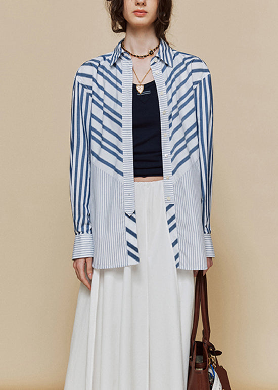 Classic Vintage & Enduringly Stylish Shirt