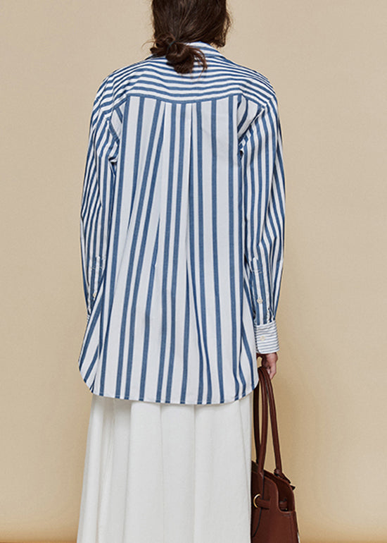 Classic Vintage & Enduringly Stylish Shirt