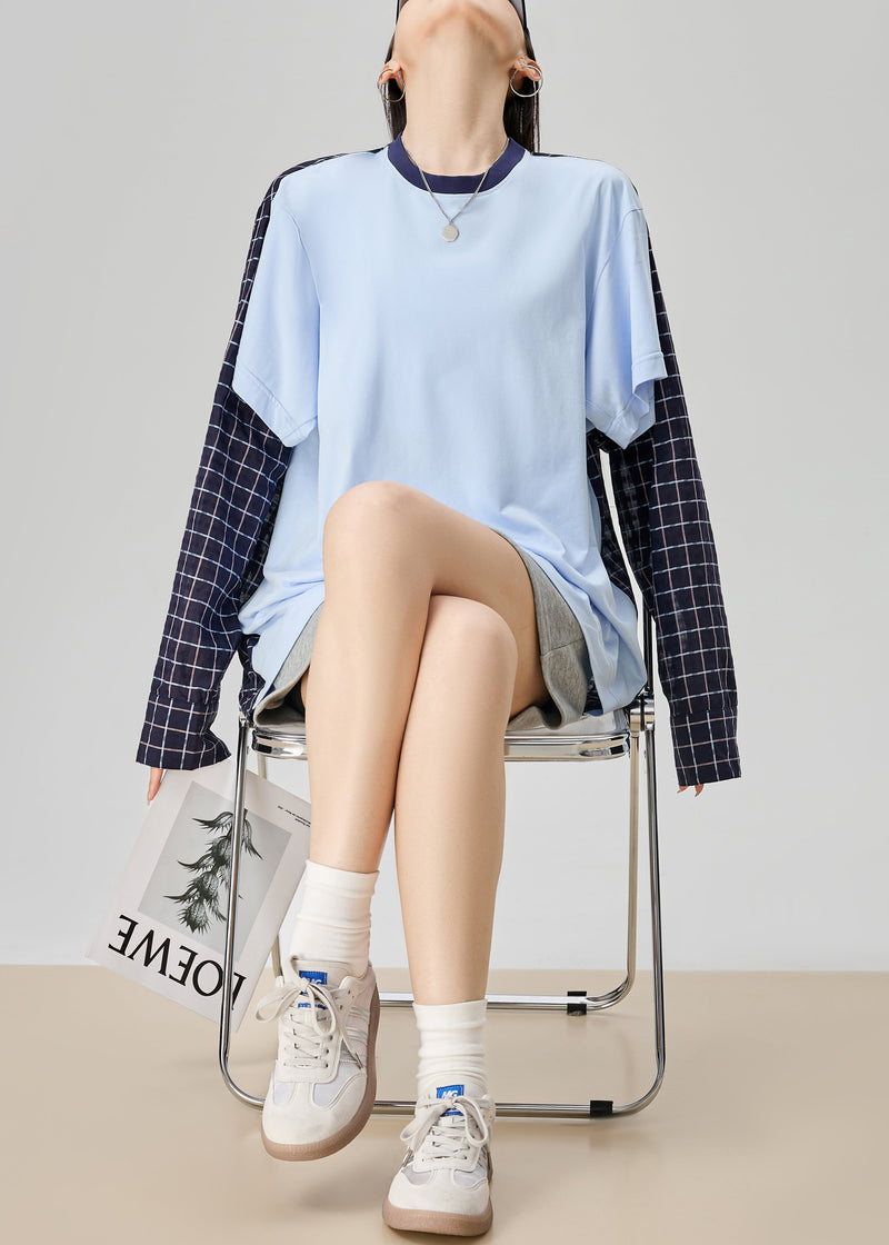 Classic Vintage Shirt with a Flattering Fit