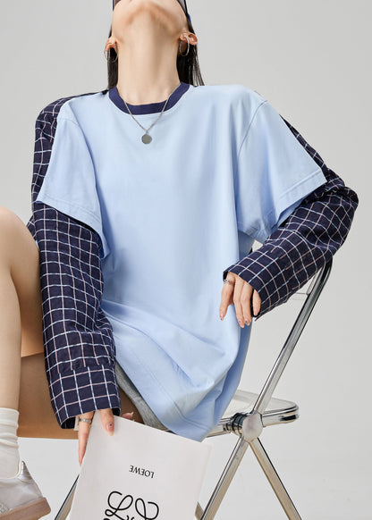 Classic Vintage Shirt with a Flattering Fit