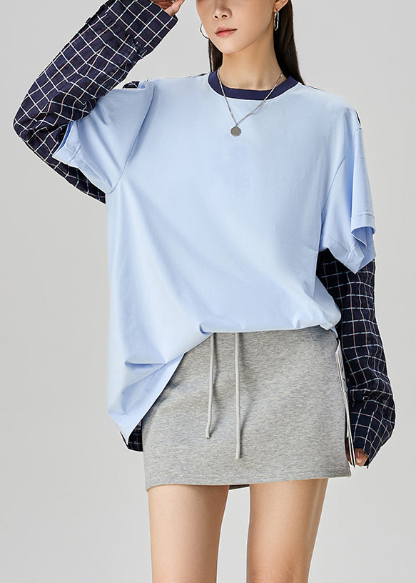 Classic Vintage Shirt with a Flattering Fit
