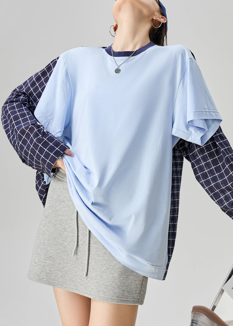 Classic Vintage Shirt with a Flattering Fit