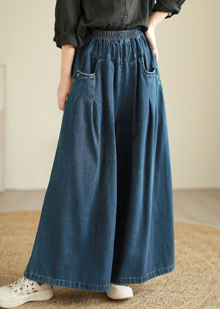 Sophisticated Pants with a Clean Classic Look