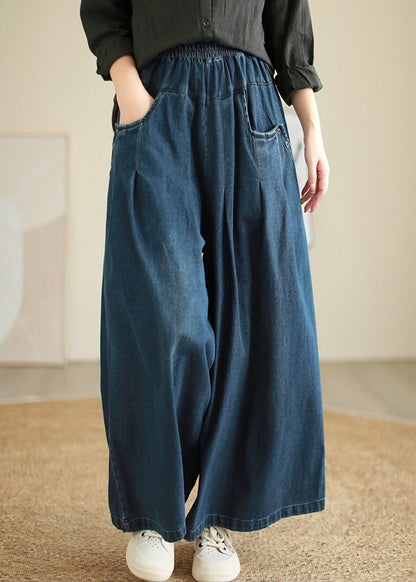 Sophisticated Pants with a Clean Classic Look
