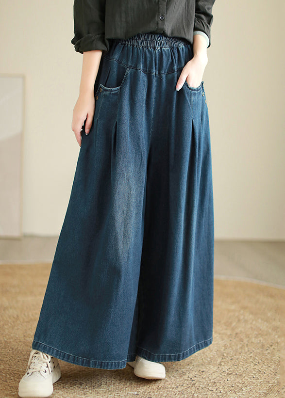 Sophisticated Pants with a Clean Classic Look