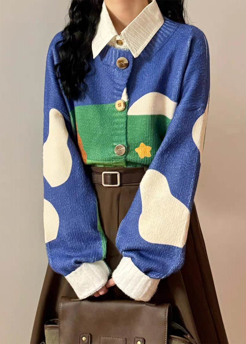 Classic Vintage & Enduringly Stylish Sweater