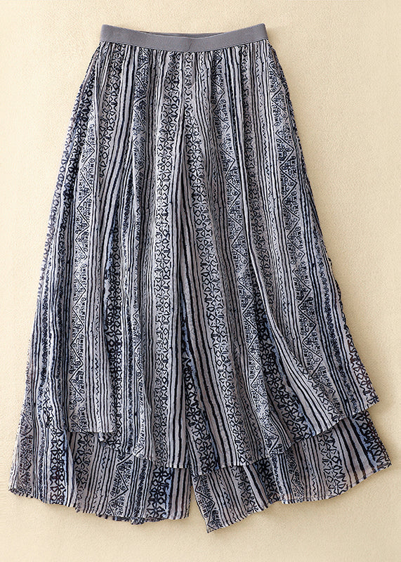 Gracefully Styled Pants for Any Occasion