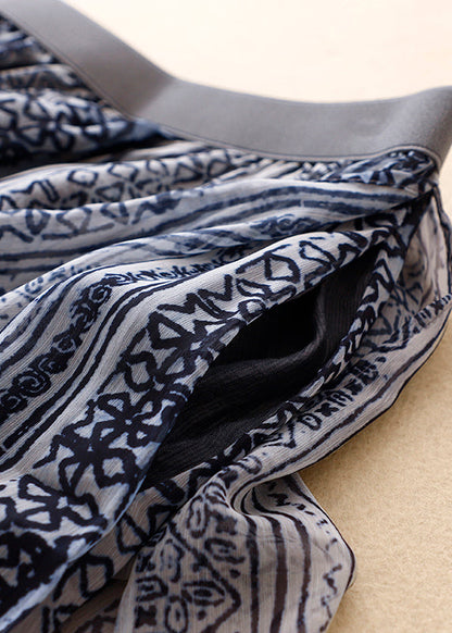 Gracefully Styled Pants for Any Occasion