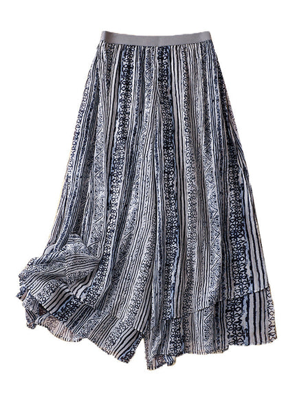 Gracefully Styled Pants for Any Occasion